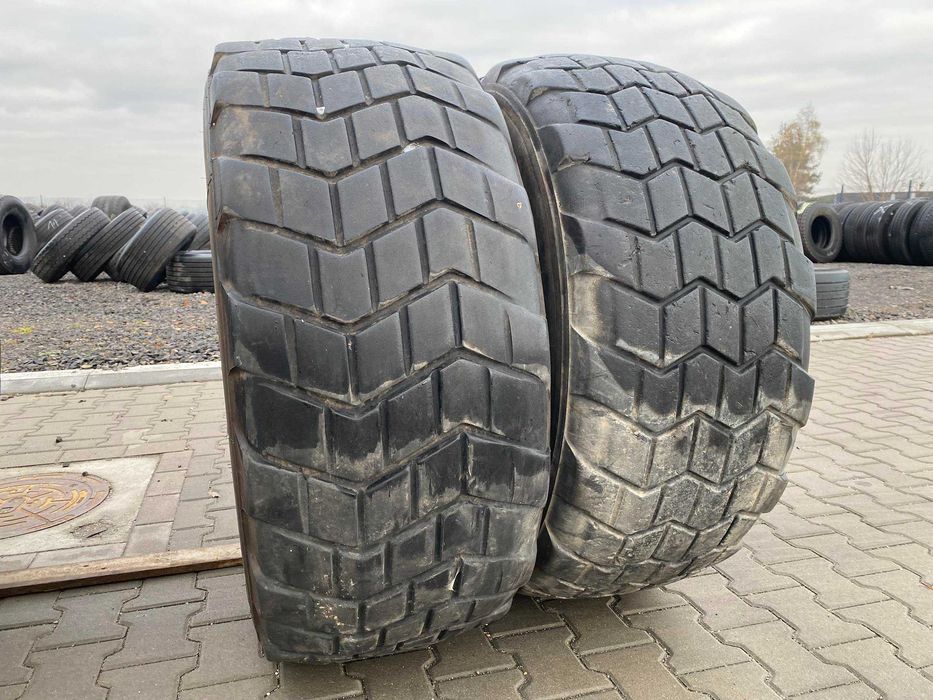 18-22.5 Opony MITAS AR-01 445/65R22.5 AR 01 ar01