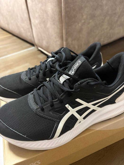 Кросівки Asics Gel-1130, 26,5 см устілка, 41-42р.