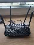 Router Tp-Link Archer C6 2,4 i 5G