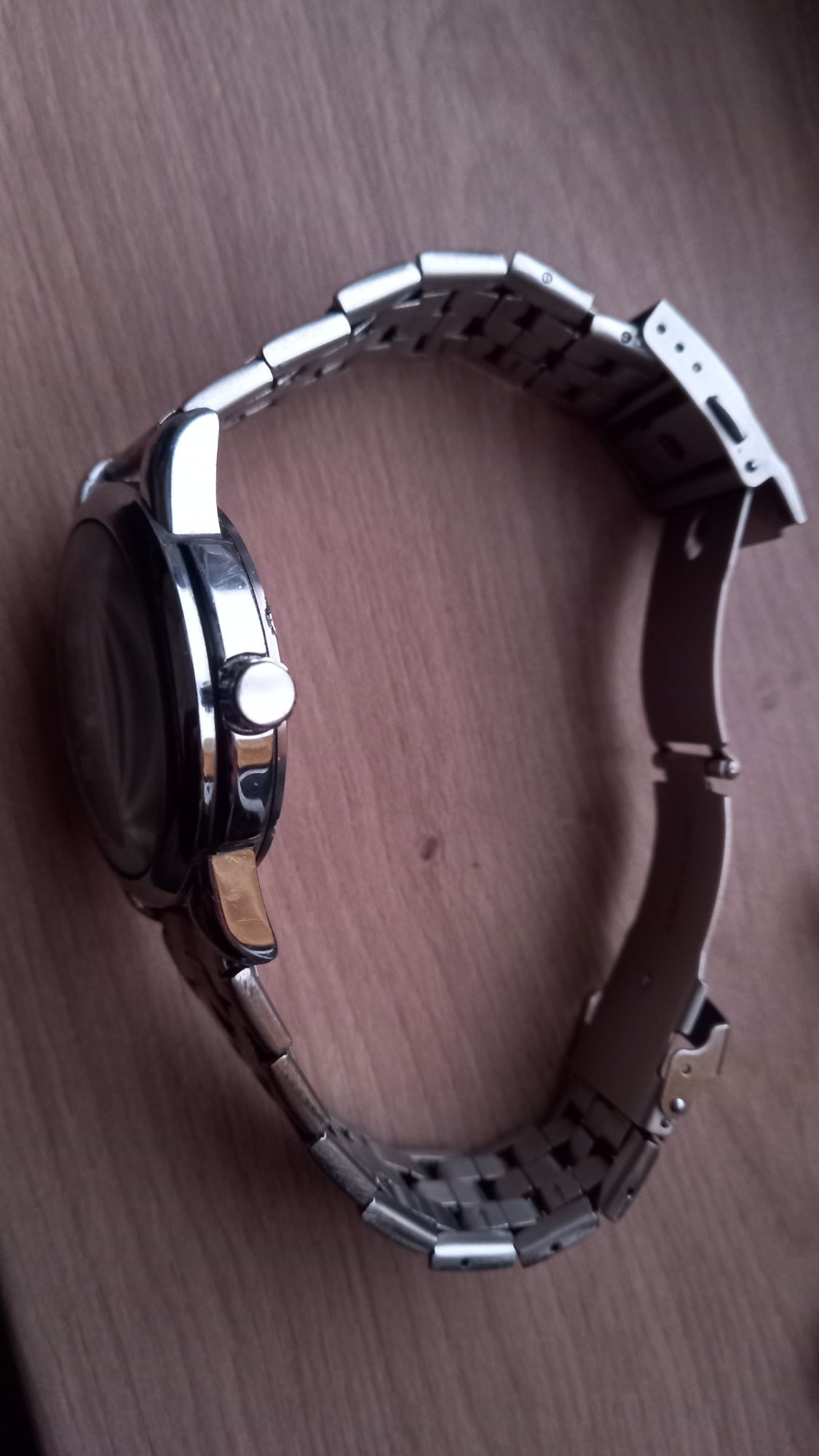 Годинник Montblanc automatic