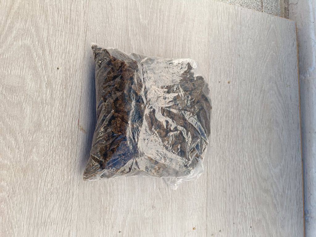 АКЦІЯ. ПРОДАЖ ВІД 2 кг. Макуха / жмих/ шрот коноплі/ розторопші/ льону