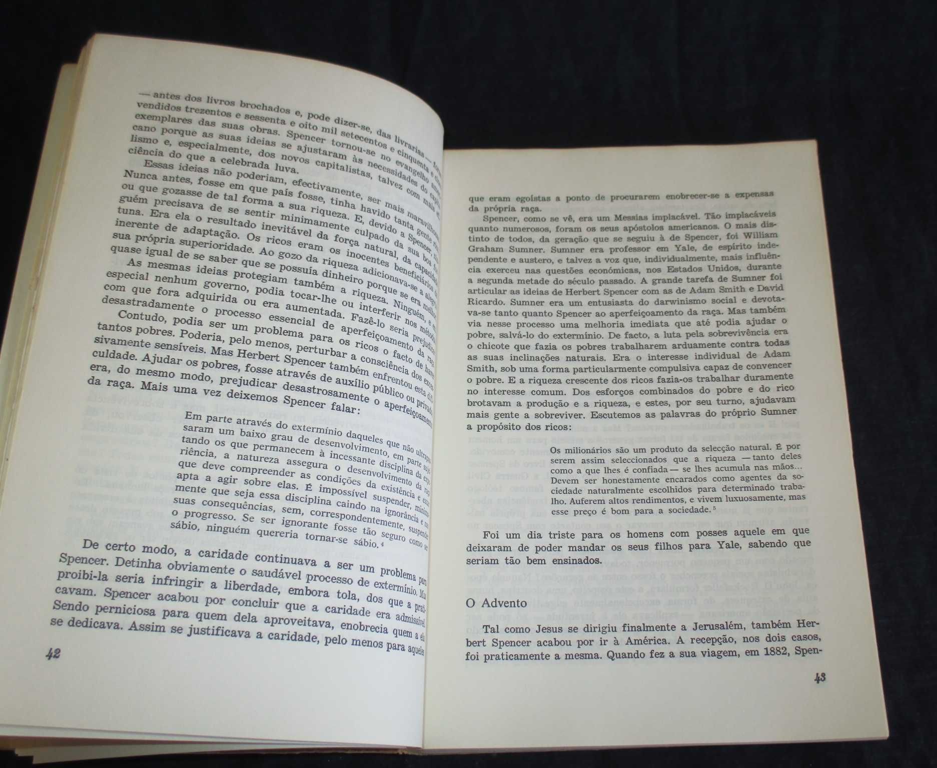Livro A Era da Incerteza John Kenneth Galbraith