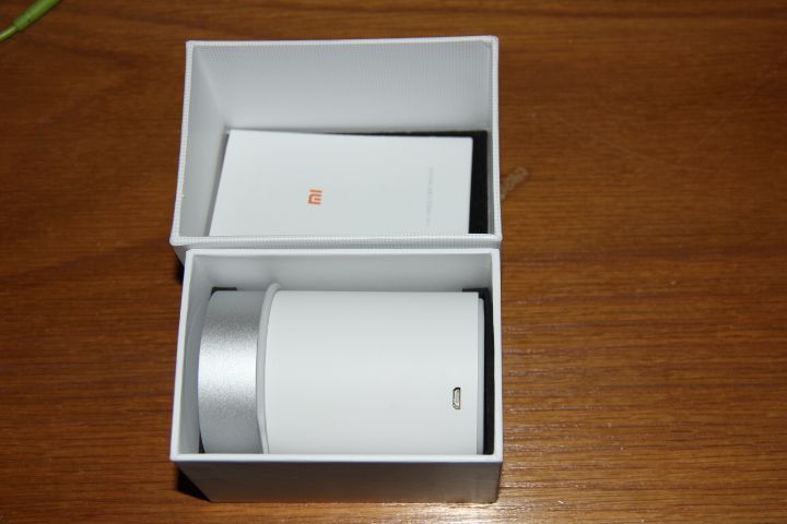 coluna , speaker xiaomi bluetooth do nivel das jbl