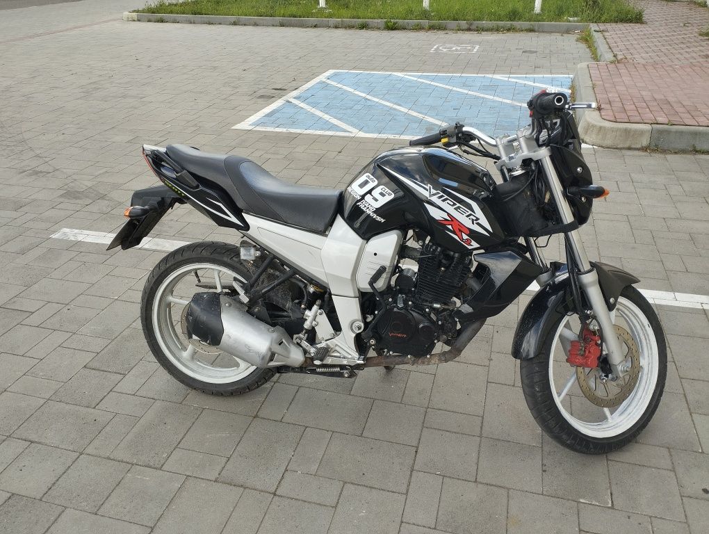 Продам находу з документами