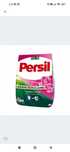 Persil proszek do białego różany 5kg