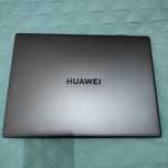 Portátil Huawei Matebook D 14