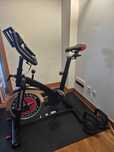 Schwinn ic7/ 700ic