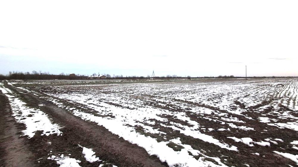 ТЕРМІНОВО! Продаж ділянки сг 30 сот, Радча, світло, газ, будинки, торг