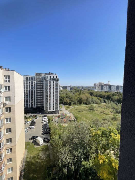 Термін.2кімЗамарстинів.-Лінкольн.ГалЖитлоБуд