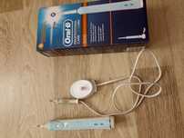 Szczoteczka Oral-B 500 uszkodzona