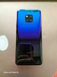 Huawei mate 20 pro 6/128 на запчастини