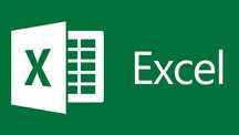 Consultoria Microsoft Excel