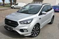 Ford Kuga 2.0 TDCI ,, ST LINE &#039;&#039; AWD Automat 81 000 km