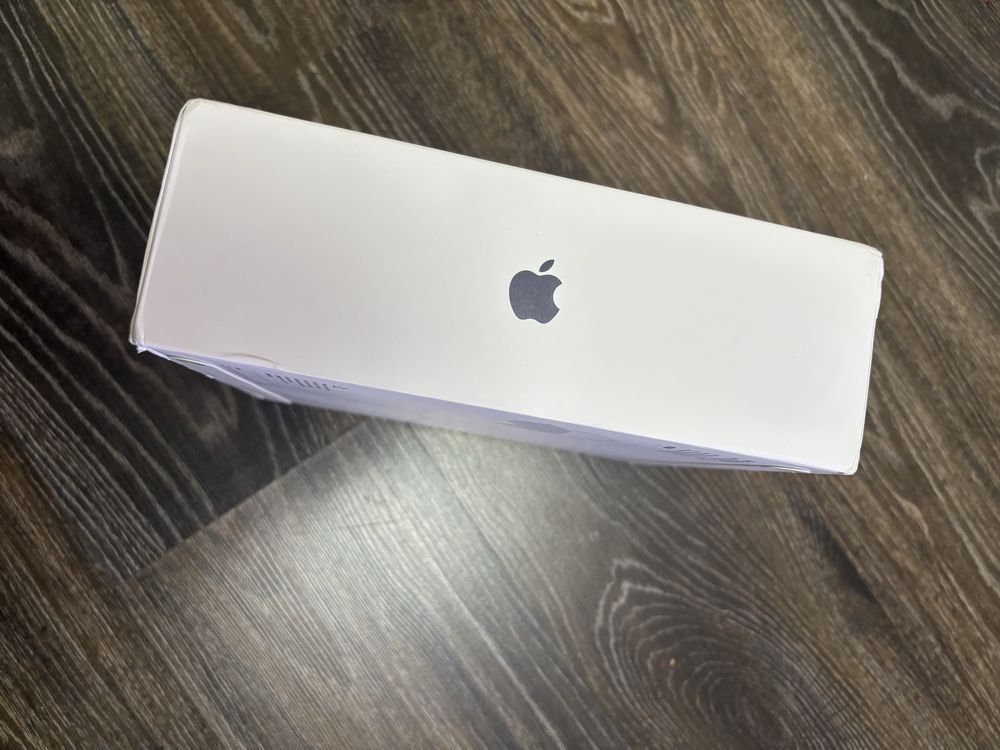 AirPods Max 2 USB-C 2024 new original midnight