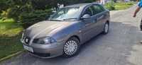 Seat cordoba 1.4 2003r