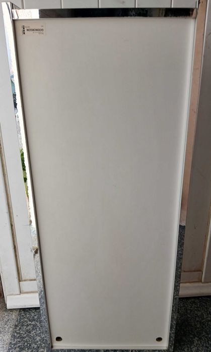 Movel ikea godmorgon