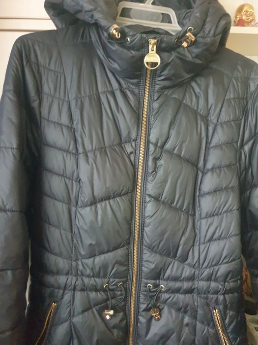 Штани Barbour uk12 лосіни,леггенси