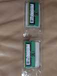 Pamięć RAM Samsung DDR5 16GB
