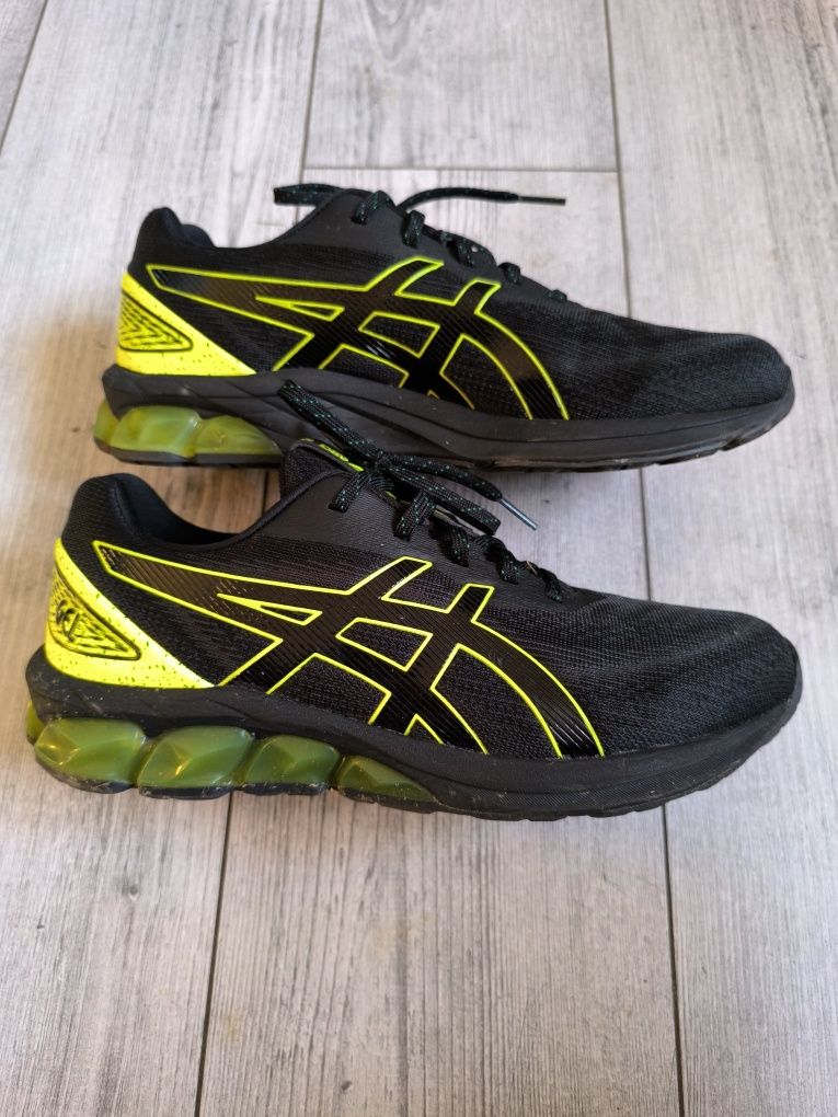Asics quantum 180 r. 44/28