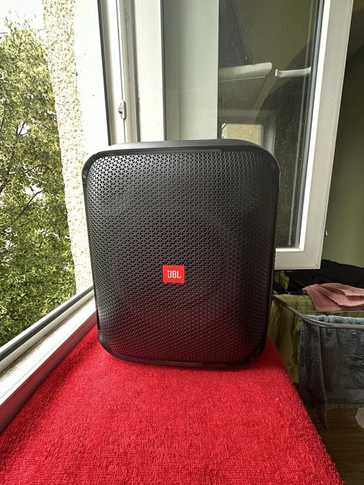Колонка JBL PartyBox encore