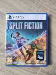 Split Fiction PS5