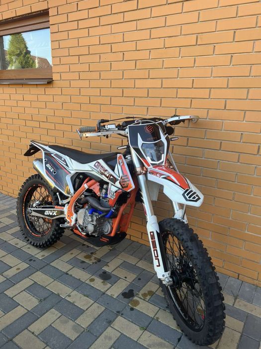 Продам Geon GNX 300 NB