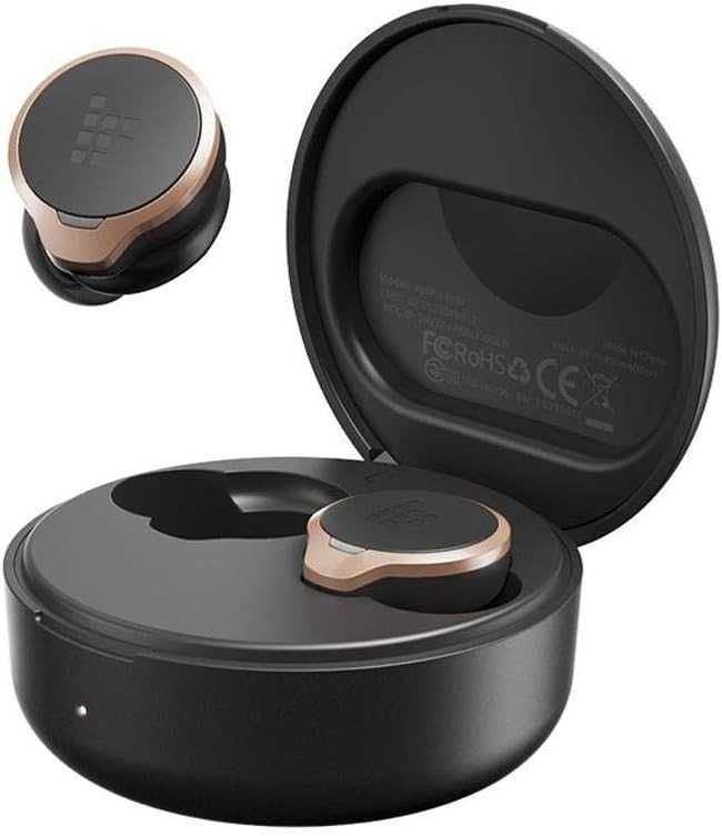 TRONSMART APOLLO BOLD bezprzewodowe Słuchawki Bluetooth 5.2 ANC do 10h