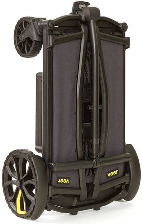 Veer Cruiser Wózek Terenowy Do Ciągnięcia