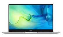 HUAWEI Matebook D 15 i5-1135G7/8GB/512GB SSD/15,6" FHD/Win11