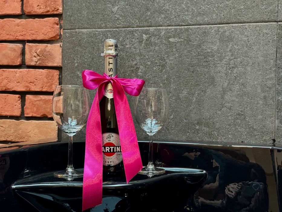 Wynajem nowocznego Apartamentu w korzystnej cenie/wanna z hydromasazem