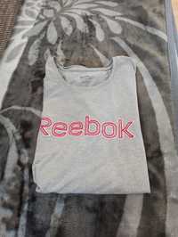 T-Shirt Reebok XL