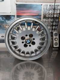 Felga BMW E30 14" 4x100