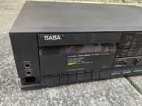 SABA VS 2080 Vintage HiFi Stereo