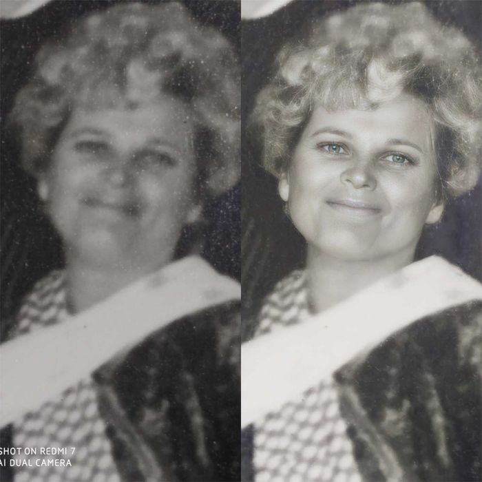 Ретушь, обработка, коррекция фотографий, услуги фотошопа, замена фона
