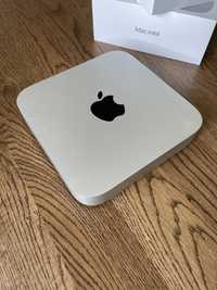 Apple Mac Mini M1 8GB 256GB SSD