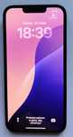 Iphone 14,  256GB