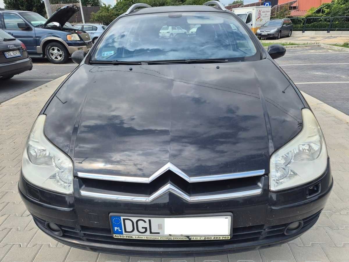 Hyundai Getz 1600 Benzyna !!!