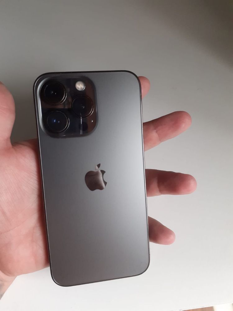 Iphone 13 Pro 128GB