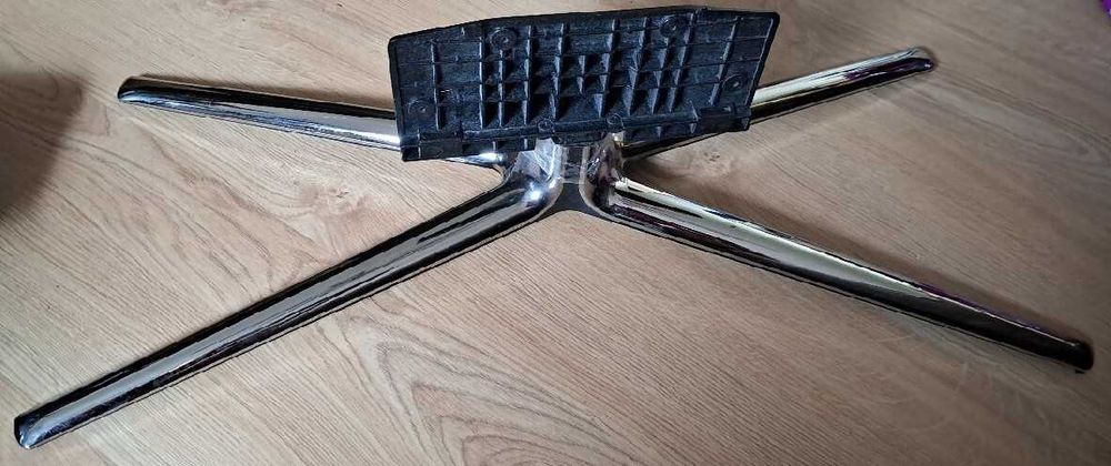 Podstawa tv Samsung 55D8000, 55D8080