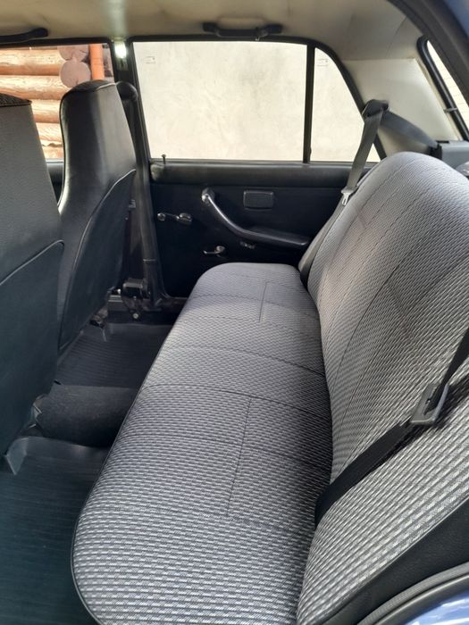 Продам ВАЗ  2107