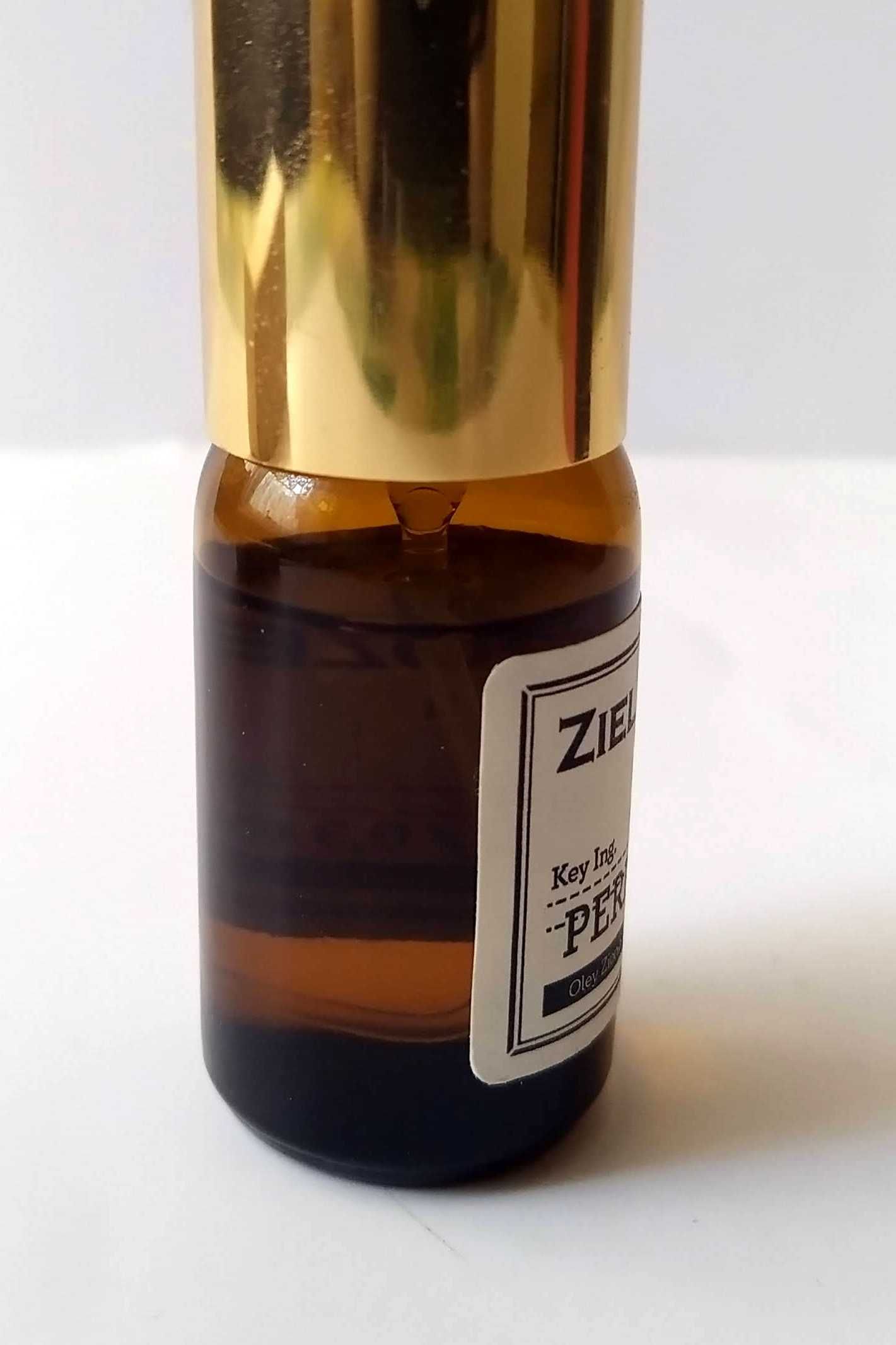 Zielinski & Rozen Rosemary & Lemon  9/10 ml