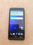HTC ONE M7 32GB Sprawny