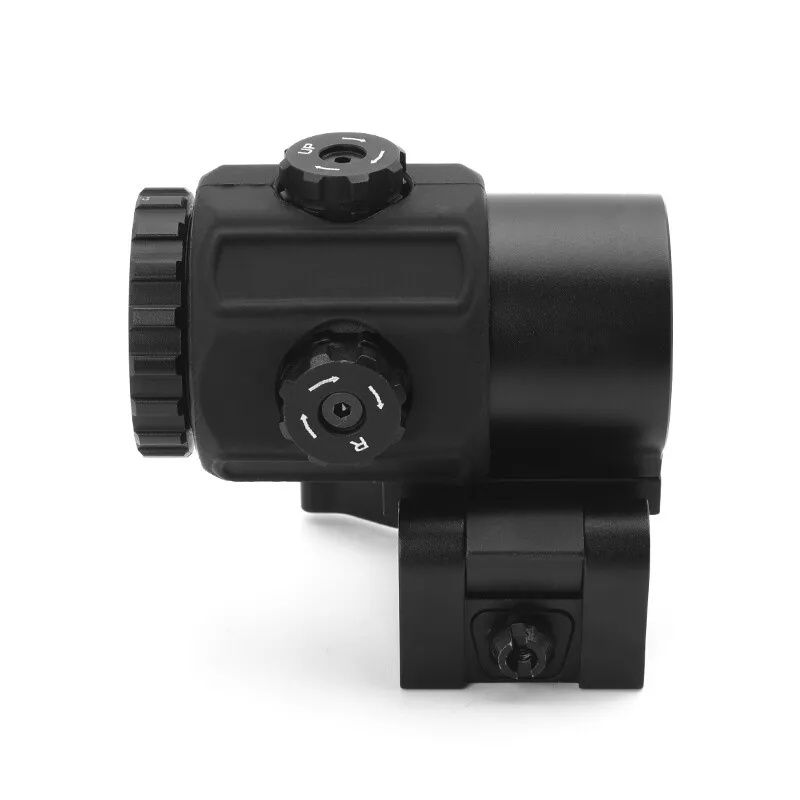 Каллиматор с Магнифером 3x Eotech , Каллиматор для АК/АКМ