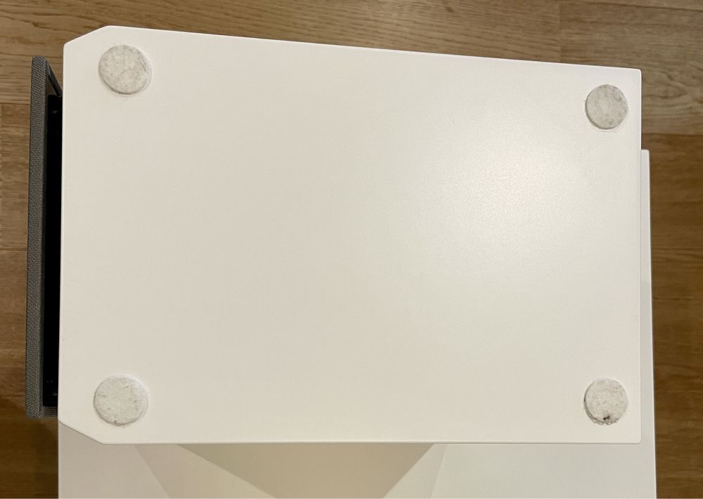Dynaudio Excite X18
