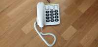 Telefone Doro Phone Easy 331 PH