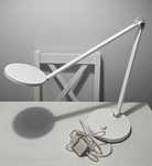 Lampka na biurko Xiaomi Mi Smart LED Desk Lamp Pro