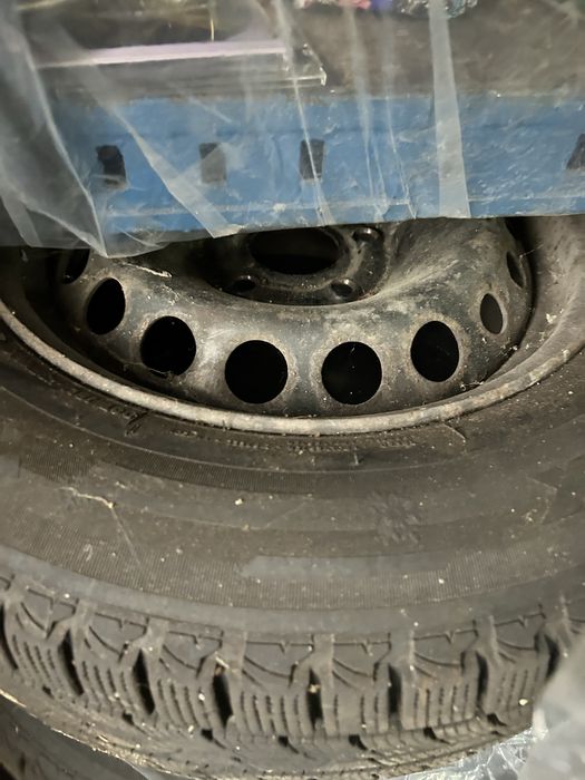 opony firemax fm805+ 205/65 r15 plus fela renault