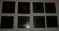 Процессоры,Intel Core i5,i3. amd a10,а8,a6,Phenom II x4