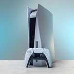 PlayStation 5 Refurbished | Gwarancja 12M | Jak Nowa | Szybka Wysyłka!