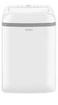 Ar Condicionado Portátil BECKEN BAC4255